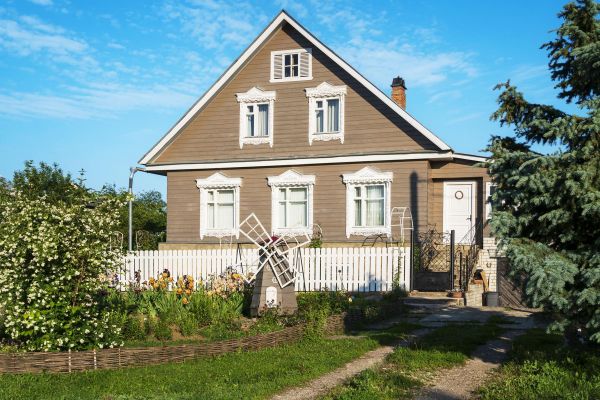 Семейный тур в Суздаль на 2 дня с трансфером из Москвы