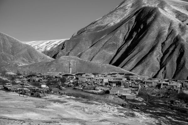 Профессиональная фотосессия в Дагестане