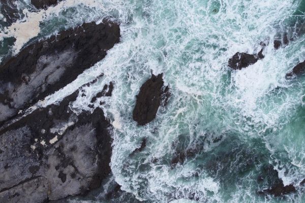 Тур Сахалин-Итуруп: два острова за 8 дней с вертолетной экскурсией