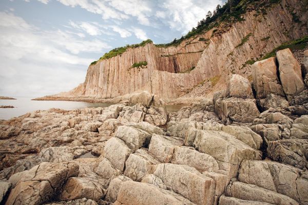 Тур на Сахалин, Итуруп и Кунашир на 12 дней
