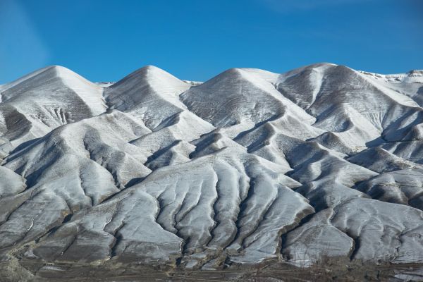 Профессиональная фотосессия в Дагестане