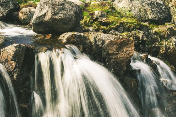 Семейный тур в Териберку на 5 дней с природными экскурсиями
